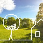 the circular economy in construction