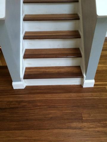 Refinishing Your Bamboo Floors Ambient Bamboo Floors