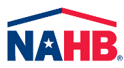 nahb logo