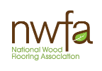 nwfa logo