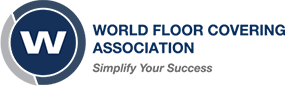 wfca logo