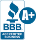 bbb logo