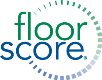 floorscore logo