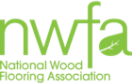 nwfa logo