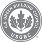 usgbc logo