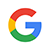 google reviews logo