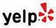 yelp logo