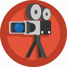 Bamboo Flooring Video Clips