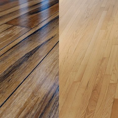 Bamboo-Hardwood-VS-OtherFloors