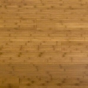 Solid Class Bambooo Horizontal Flooring