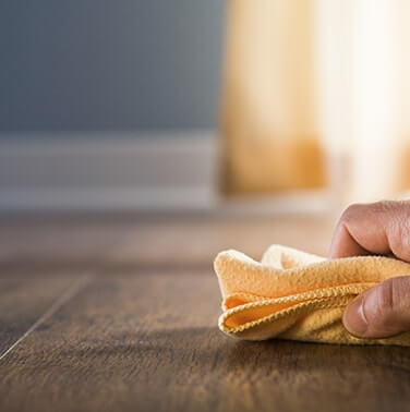 Bamboo-Flooring-Cleaning