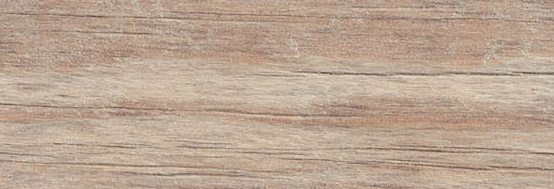 Can I Install Bamboo Floors In A Dry or Humid Climate?