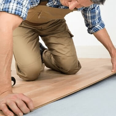 7-Tips-For-Choosing-A-Floor-Installer