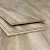 mesa antiqued click bamboo floor thumb ga