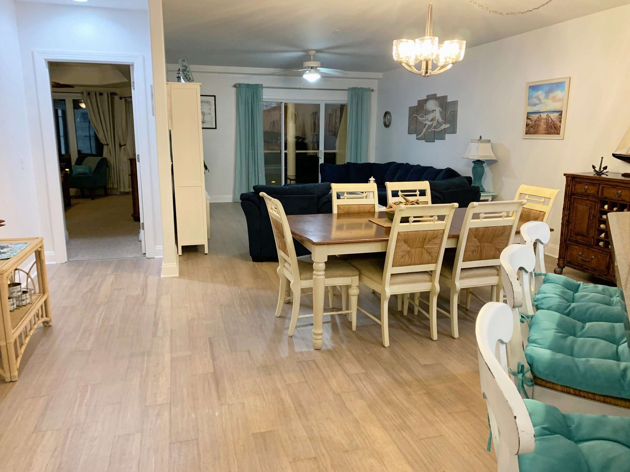 light-flooring-beach-themed-home