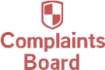 complaintsboard logo