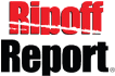 ripoffreport logo