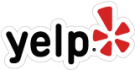 yelp logo