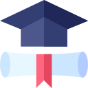 square-footage-calculator-graduation-icon