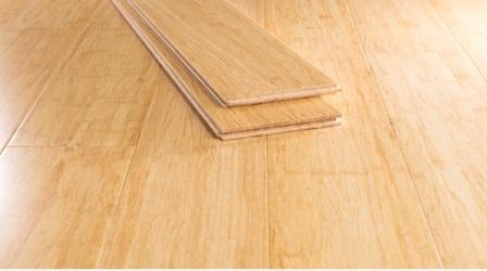 How To Install Bamboo Flooring
