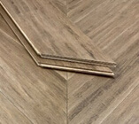 skipjack mast chevron