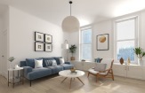 prairieglow flooring