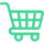 shopping cart icon