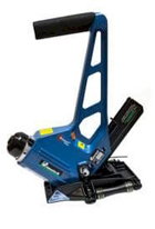 primatech nail gun rental