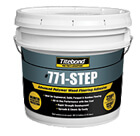 titebond 771-step vapor & sound barrier adhesive