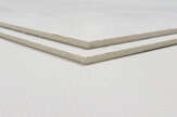 1/2 in MagPanel