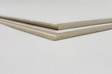 3/4 in MagPanel