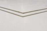 1/4 in MagPanel