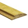 reducer