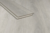 rustic mojave wide lvp flooring