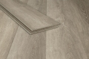 harvest moon wide lvp flooring