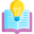 knowledge icon