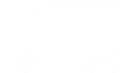 delivery truck