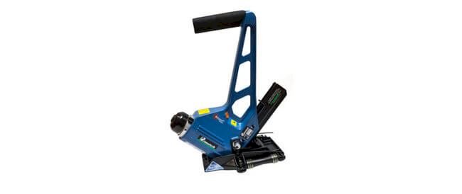 Primatech Q550ALR Pneumatic Nailer 14 Day Rental