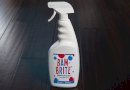 Bam-Brite Bamboo Floor Cleaner Spray