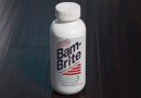 Bam-Brite Hardwood & LVP Cleaner Concentrate