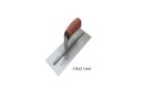 1/4 in V Notch Trowel