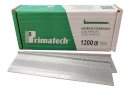 Primatech 18 Gauge 1-1/2 in Cleats