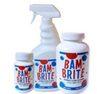 Bamboo Floor Cleaner Value Bundle Thumb