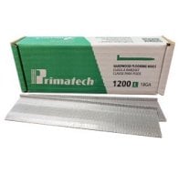 Primatech Cleats thumb
