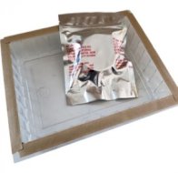 calciumchloridetestkit T