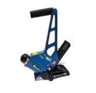 nailer primatechq550 thumb