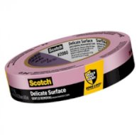 scotch2080tape T
