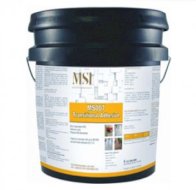 M S007 Transitional Adhesive thumb