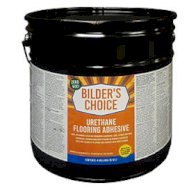 Zero Voc Urethane Bamboo Flooring Glue thumb