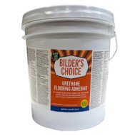 Zero Voc Urethane Bamboo Flooring Glue2 thumb